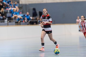 Bild 89 - wBJ Budenzauber Pinneberg